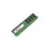 CoreParts MMC4225/256 RAM-minnen 0,25 GB 1 x 0.25 GB SDR SDRAM 133 MHz