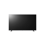 LG 50UQ80003LB TV 127 cm (50") 4K Ultra HD Smart TV Wi-Fi Black