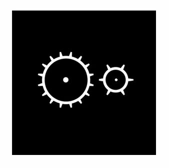 Image of Xerox 115R00115 Fuser kit 230V, 100K pages for Xerox VersaLink B...