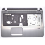 HP 738709-001 laptop reserve-onderdeel Bovenkant