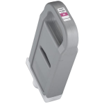 DPSB Canon PFI-711 Magenta (M) - 700ml Ink Tank