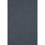 Middle Atlantic Focal Point TruTile TruTileTM Designs Acoustic Wall Tile in Slate, Wide Rule