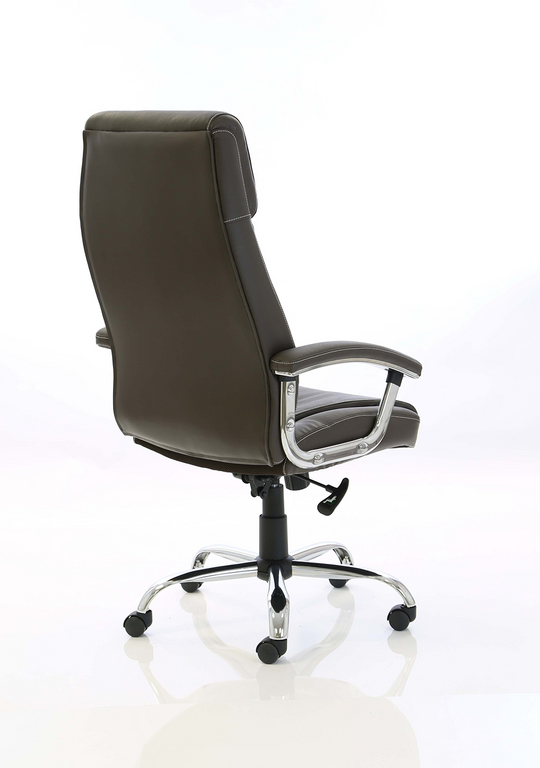 Dynamic EX000187 office/computer chair Padded seat Padded backrest