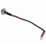 Acer 50.LZRM3.005 laptop spare part Cable