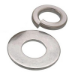 Shims, Spacers & Washers