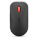 Lenovo Pro Plus 6050 mouse Office Ambidextrous RF Wireless + Bluetooth Optical 2400 DPI
