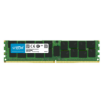 Crucial CT16G4DFD8213 memory module 16 GB 1 x 16 GB DDR4 2133 MHz