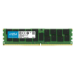 Crucial CT16G4DFD8213 memory module 16 GB 1 x 16 GB DDR4 288-pin DIMM