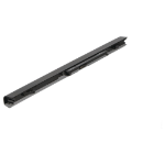 2-Power 2P-745662-001 laptop spare part Battery