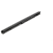 2-Power 2P-RA04040XL-CL laptop spare part Battery