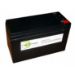 Tycon Systems TPBAT12-9 UPS battery Sealed Lead Acid (VRLA) 12 V