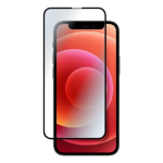 T'nB TGIIPH13P scherm- & rugbeschermer voor mobiele telefoons Doorzichtige schermbeschermer Apple 1 stuk(s)