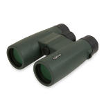 Carson JR Series binocular BaK-4 Black, Green