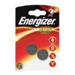 Energizer CR2016 Single-use battery Lithium