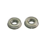 CoreParts MSP6253 transfer roll Lager