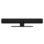 JABRA PANACAST 50, 4K CONFERENCE CAMERA,BUILT-IN MIC,WALL MOUNT,USB PLUG&PLAY BLACK,3Y WTY