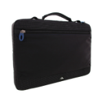 Brenthaven Tred Carry Sleeve 14" Sleeve case Black