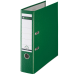Leitz Lever Arch File 180° PP A4/80 mm