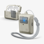 Spigen Classic LS Hoes(je)