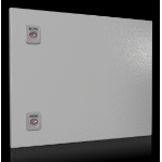 Rittal SV 9682.144 Deur