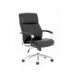 Dynamic EX000210 office/computer chair Upholstered padded seat Padded backrest