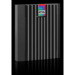 Rittal SK 3237.308 Filter
