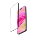 LAUT PRIME GLASS Clear screen protector Apple 1 pc(s)