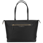 Targus Newport East-West 15" Ladies case Black