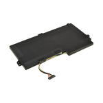 2-Power 2P-BA43-00358A laptop spare part Battery