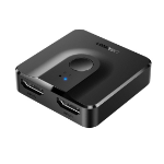 Ugreen 50966 video switch