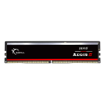 G.Skill F5-5600J3636D32GX1-IS memory module 32 GB 1 x 32 GB DDR5