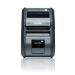 RJ3150Z1 - POS Printers -