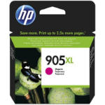 HP 905XL INK CARTRIDGE MAGENTA