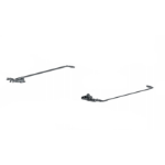 HP 925297-001 notebook spare part Hinge