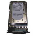 Fujitsu FUJ:CA06600-E466 interne harde schijf 600 GB 15000 RPM