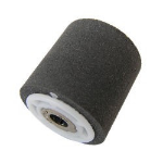 Fujitsu PA03338-D933 printer/scanner spare part Roller