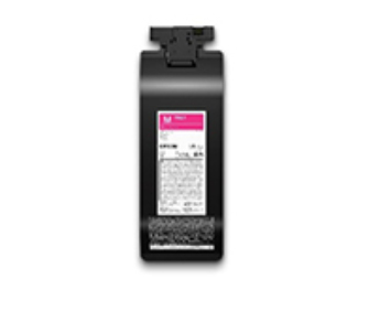 Epson UltraChrome DG2 T54L300 ink cartridge 1 pc(s) Original Magenta