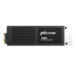 Micron 7450 PRO 960 GB E1.S PCI Express 4.0 NVMe 3D TLC NAND