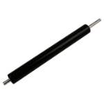 CoreParts MSP2738 transfer roll Roller