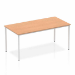 Dynamic Impulse Straight Table