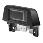 HP N3R64AA fingerprint reader USB 2.0 Black
