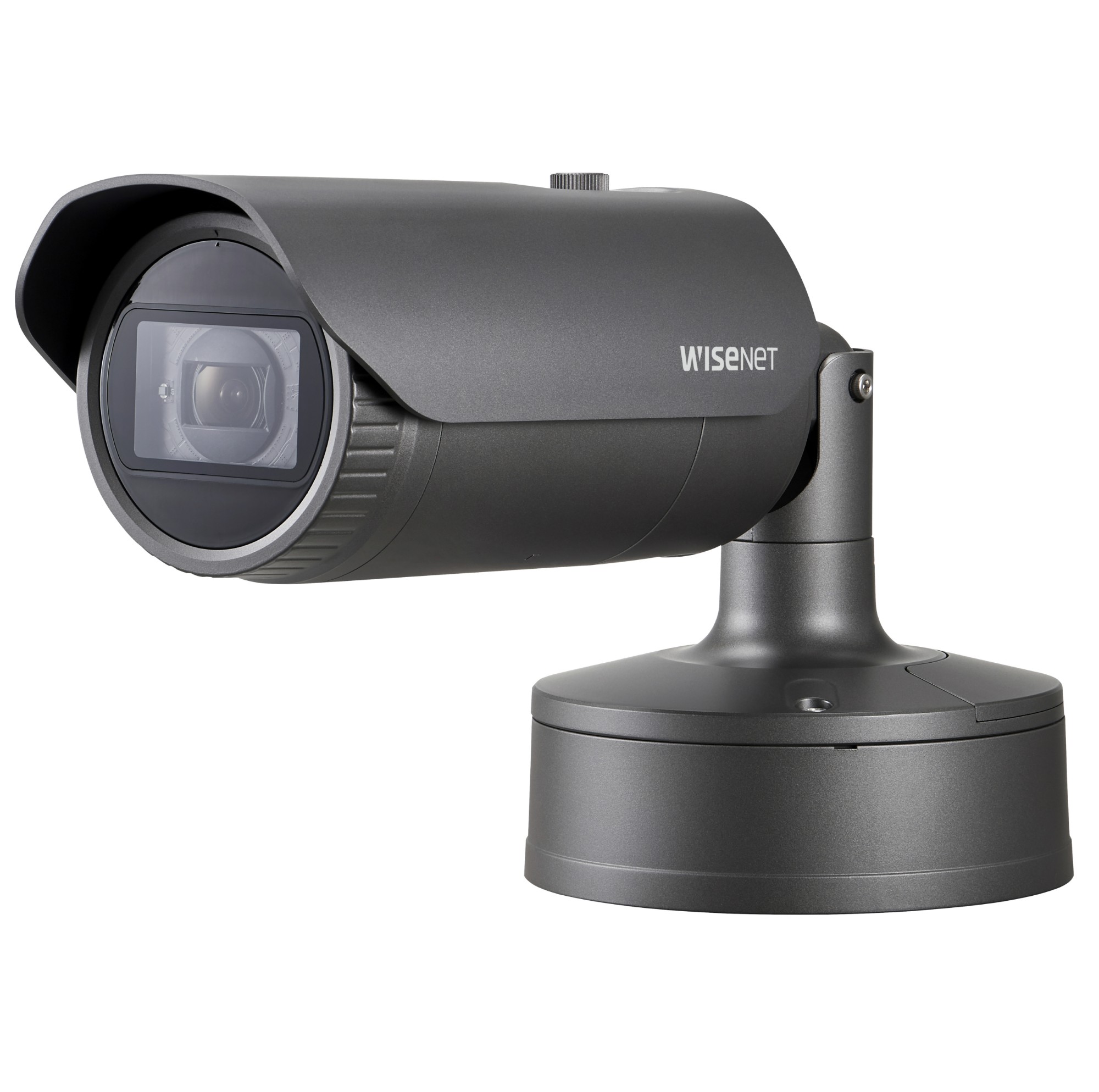 XNO-6080R Bullet IP security camera Outdoor 1920 x 1080 pixels