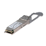 HPE JH419A network transceiver module 100000 Mbit/s QSFP28