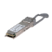 HPE Networking X150 100G QSFP28 LC SWDM4 100m MM Transceiver transceiver-moduler för nätverk 100000 Mbit/s
