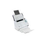 Visioneer XEROX D35WN ADF scanner 600 x 600 DPI A4 Blue, White