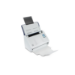 Visioneer XEROX D35WN ADF scanner 600 x 600 DPI A4 Blue, White