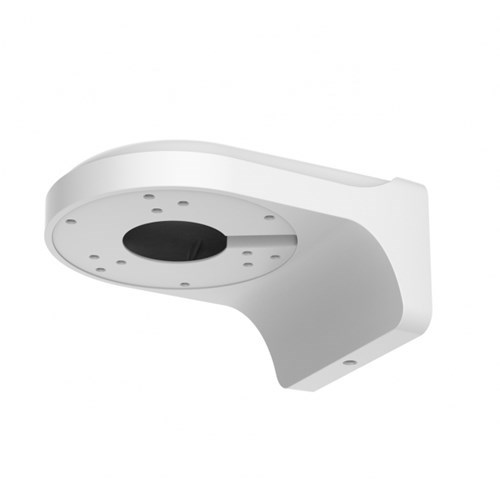 HONEYWELL PERFORMANCE SERIES WALL MOUNT