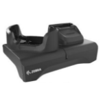 Zebra CRD-NGTC5B-2SE1B mobile device charger Mobile computer Black Indoor