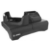 Zebra CRD-NGTC5B-2SE1B mobile device charger Mobile computer Black Indoor