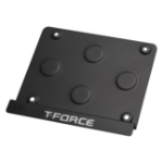 Team Group T-FORCE SSD Adaptor